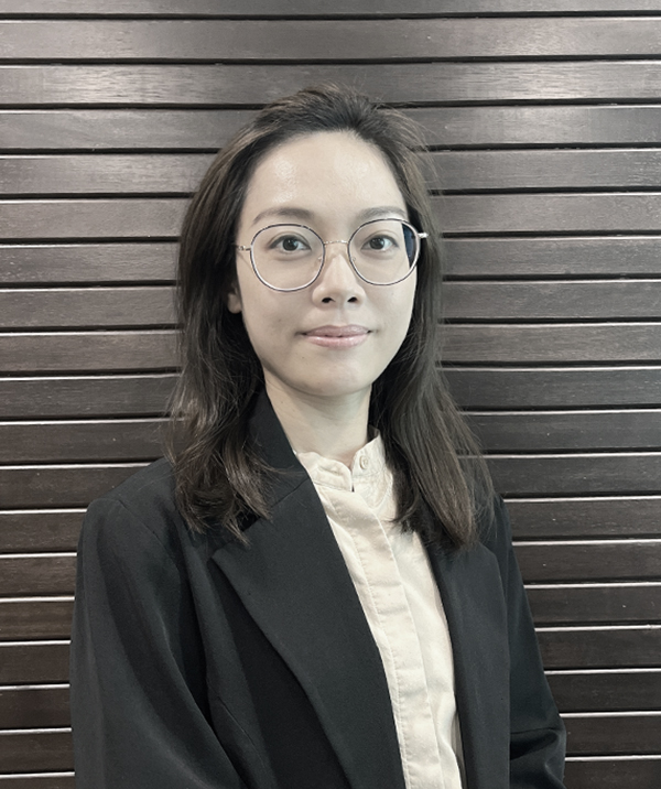 Lim Siew Yong